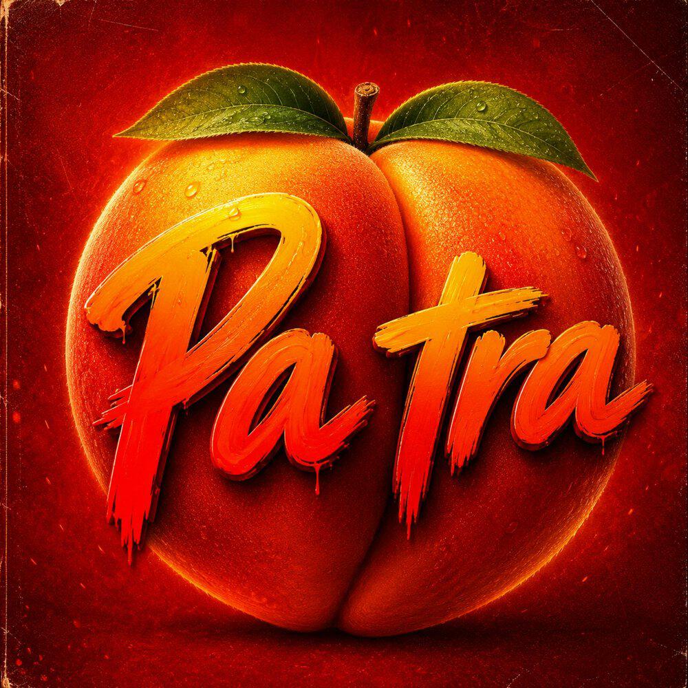 Релиз Pa tra