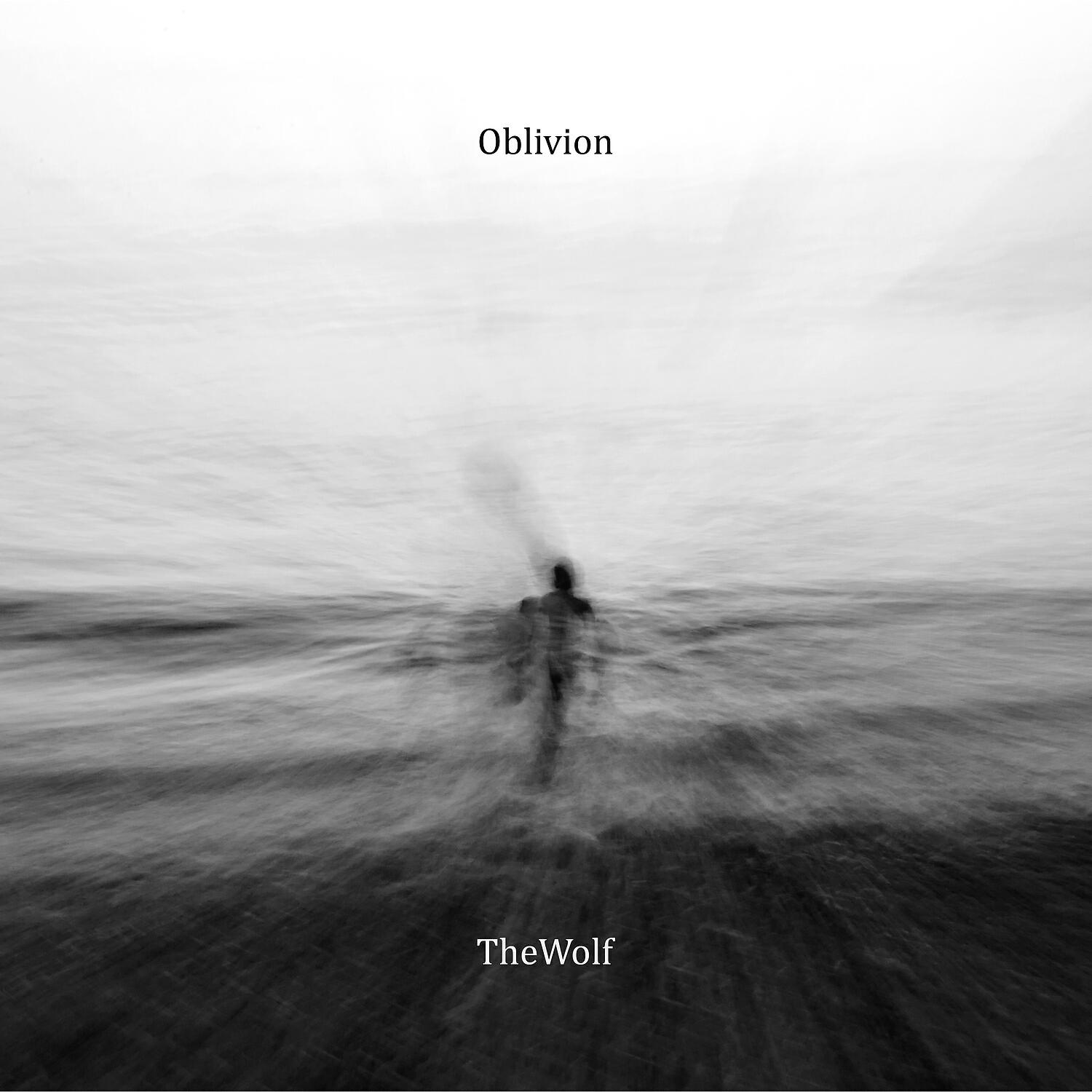 Релиз Oblivion