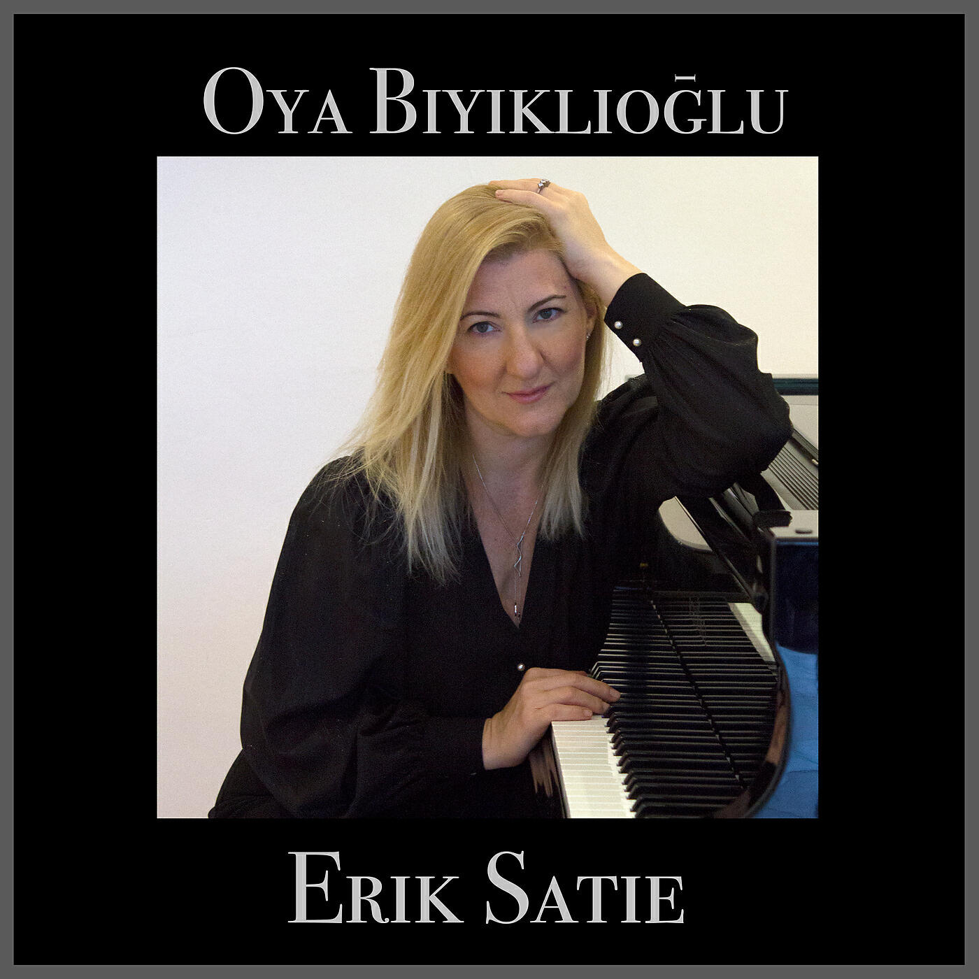 Oya Biyiklioglu