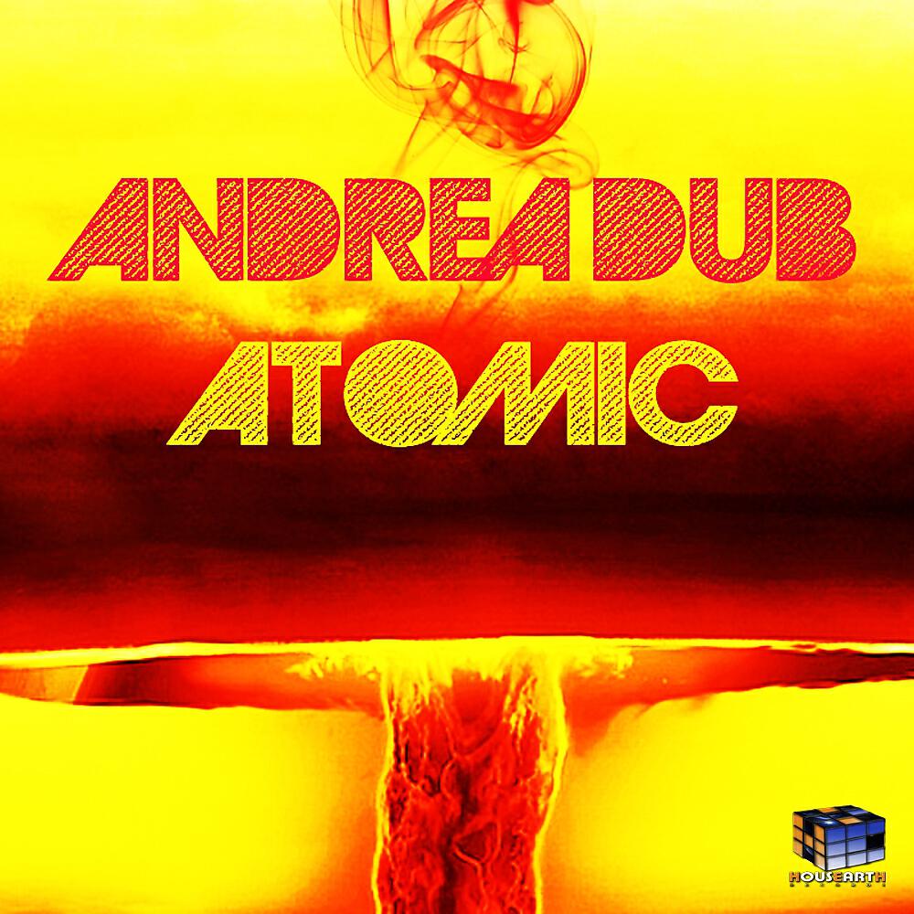 Релиз A.T.O.M.I.C.