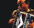 Antonio Rivas