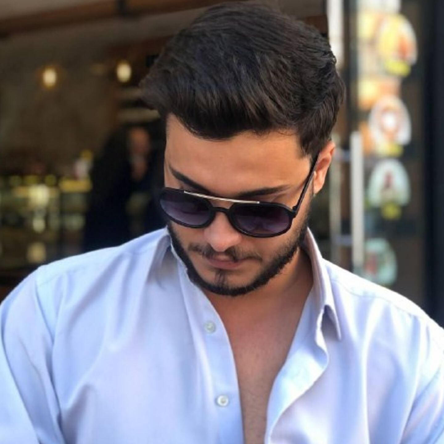Релиз Eğin Türküsü