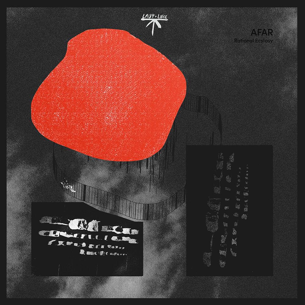 Релиз Your City's a Sucker (Michael Mayer Remix)