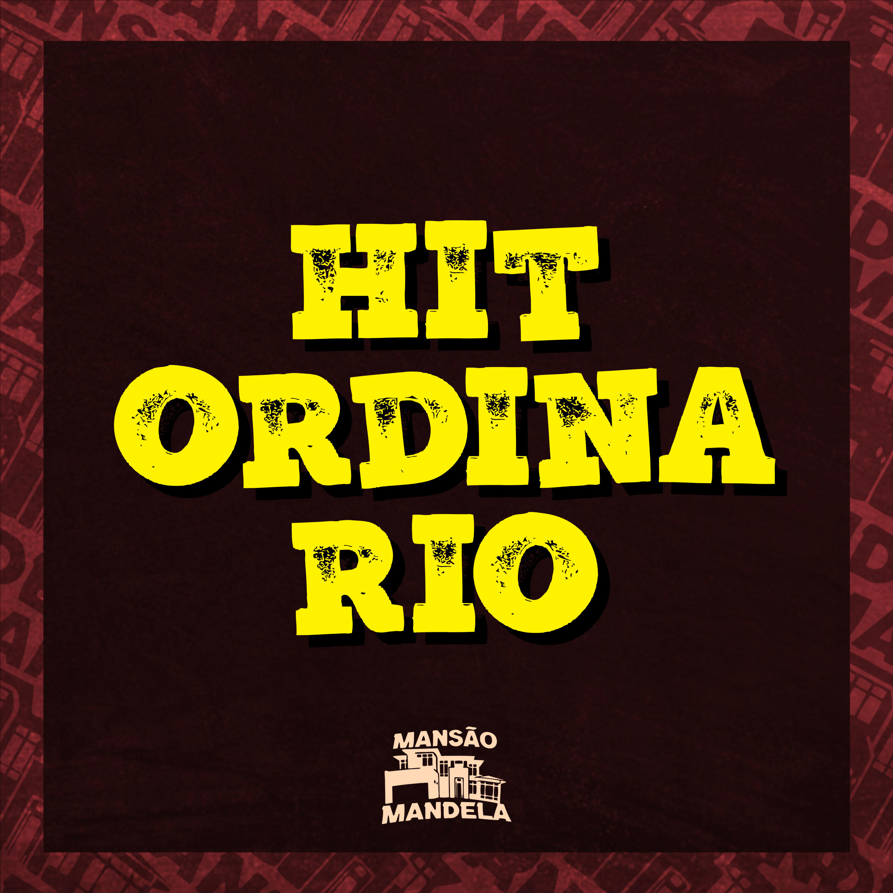 Релиз Hit Ordinario