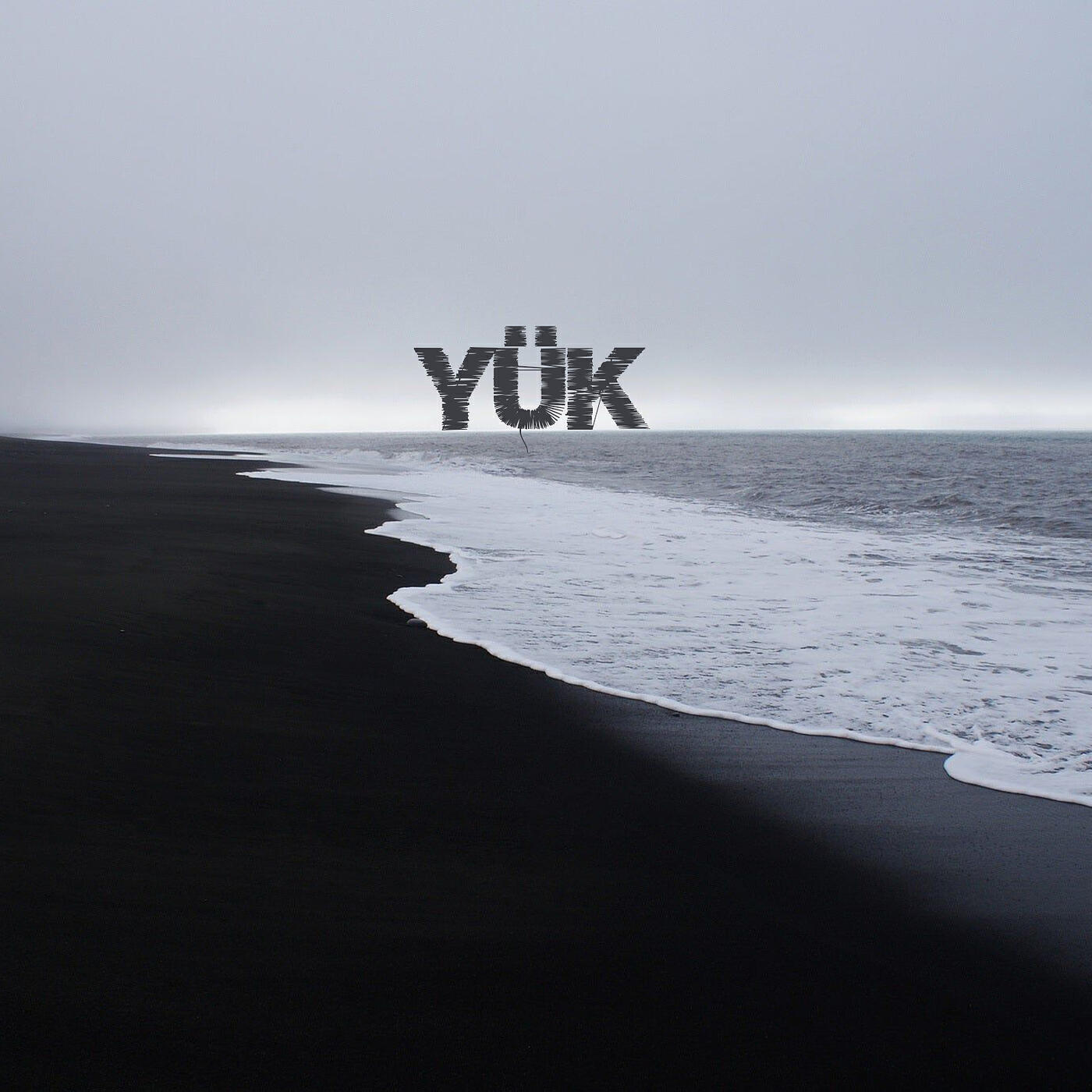 Релиз Yük