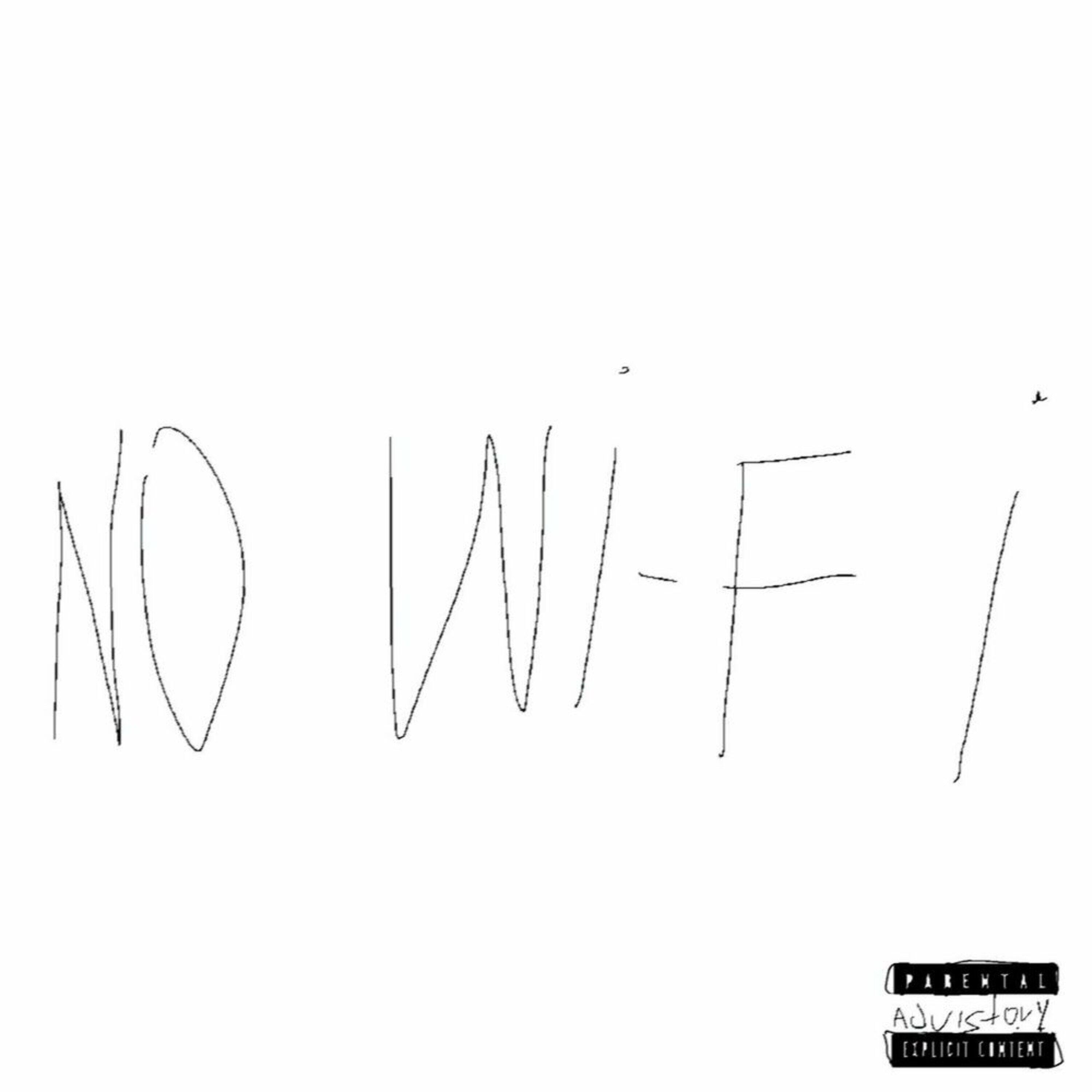 Релиз no wifi