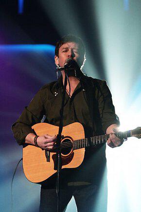 Lennie Gallant