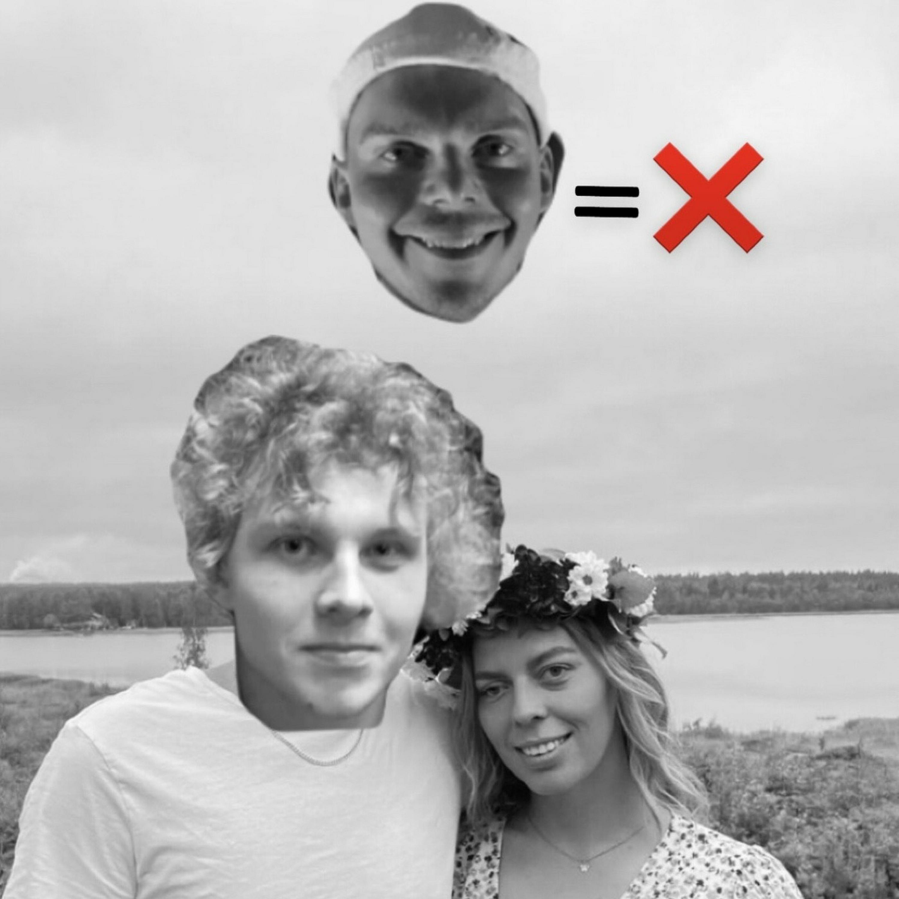 Miggo