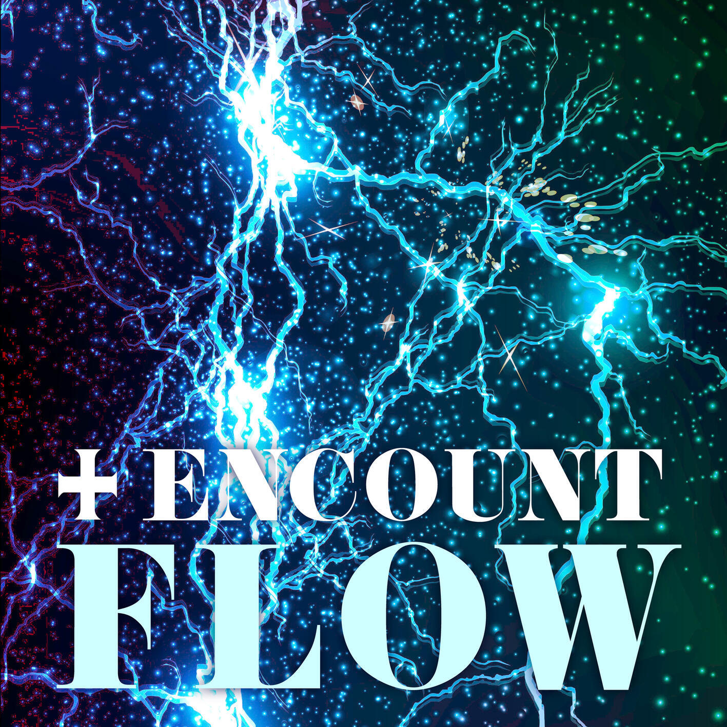 Релиз ＋ENCOUNT