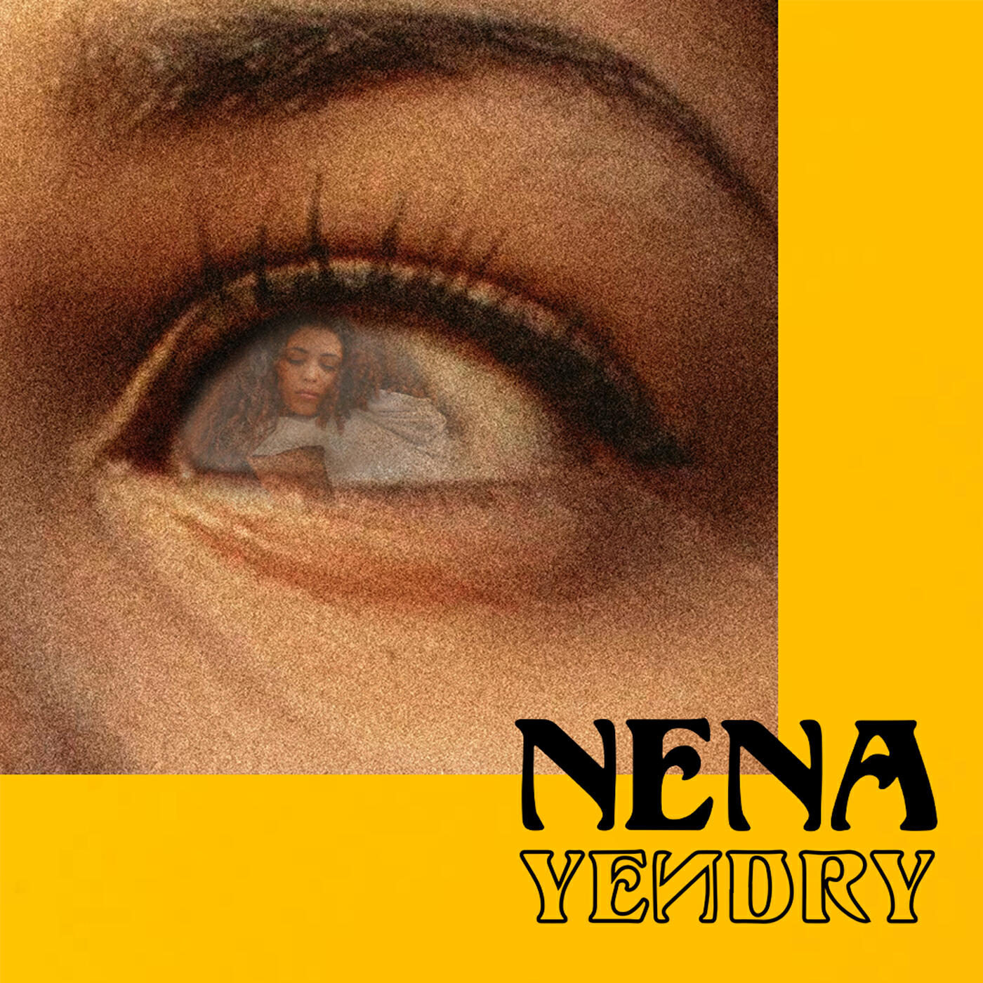 Релиз Nena