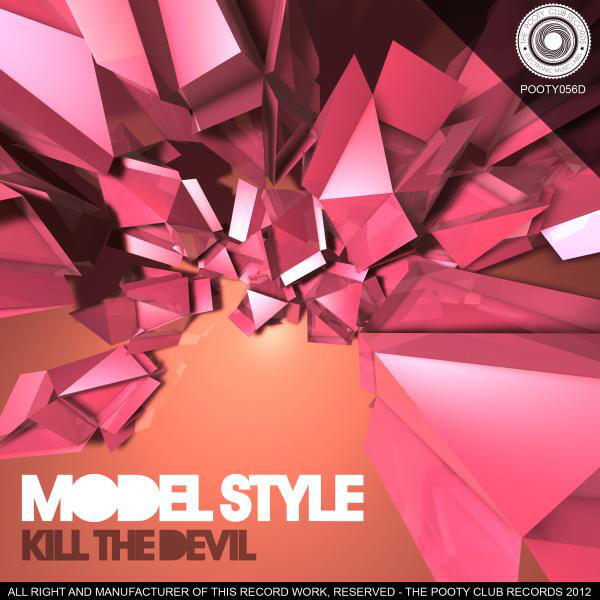 Релиз Kill The Devil