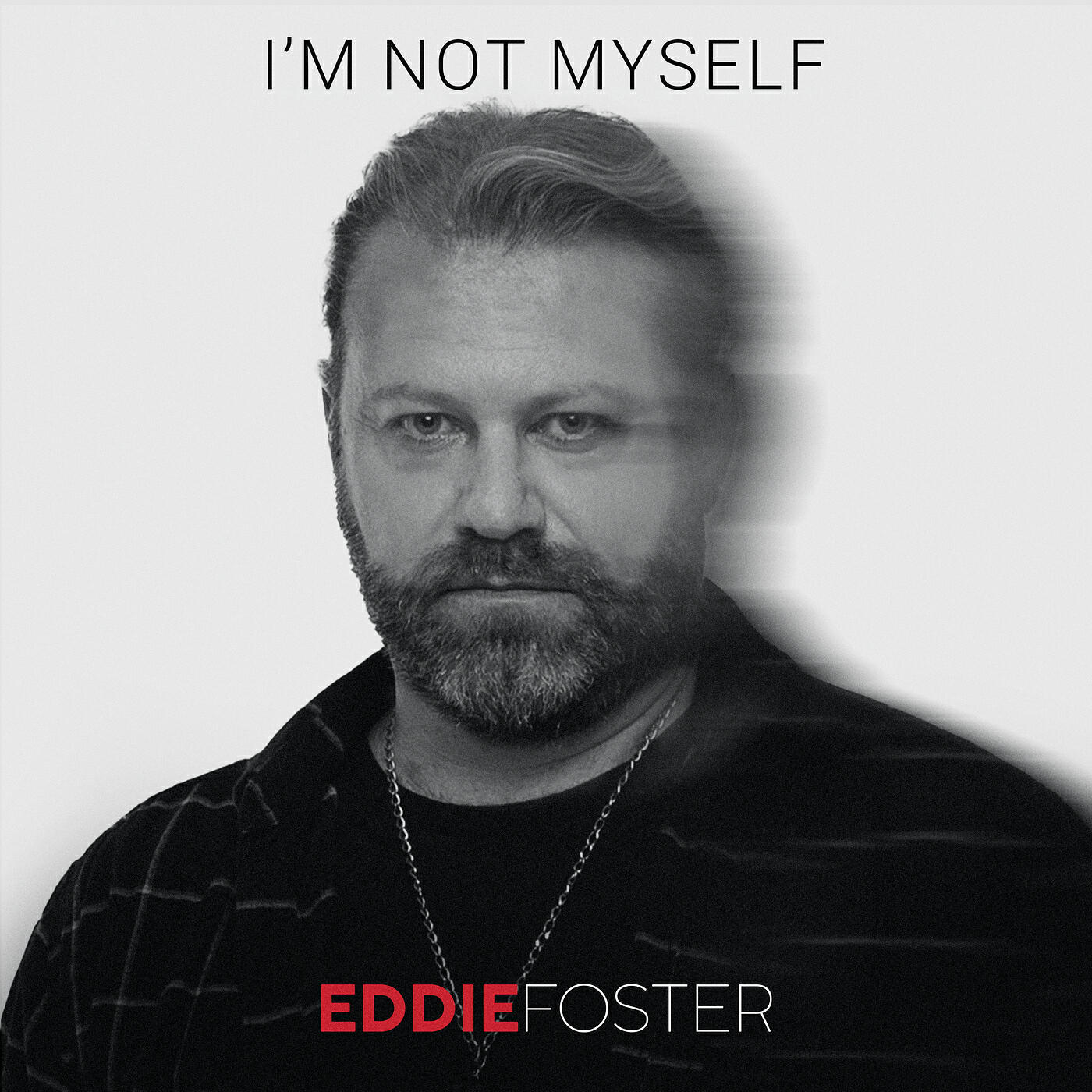 Eddie Foster