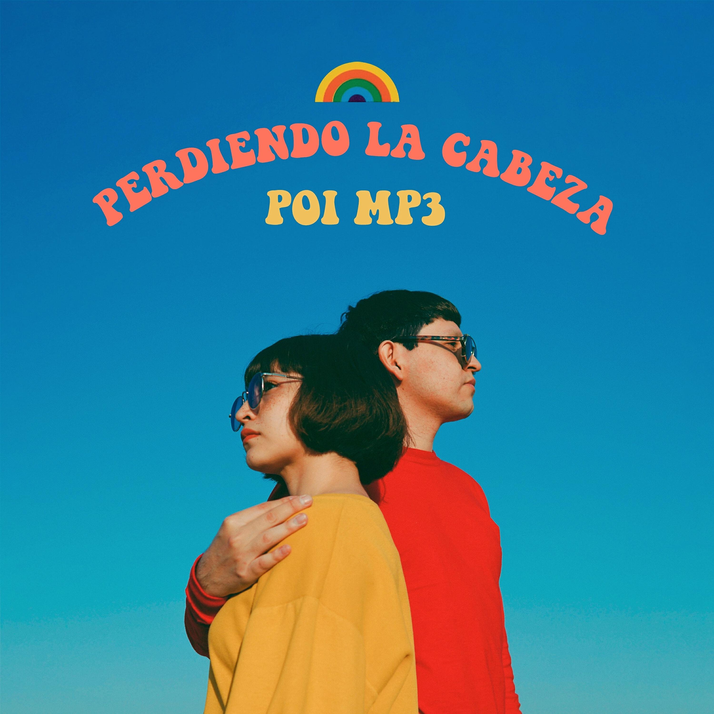 Релиз Perdiendo la Cabeza