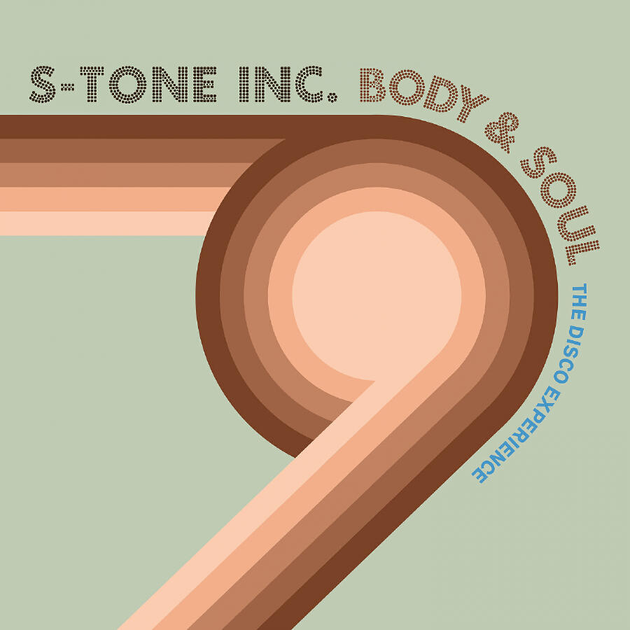 Релиз Body & Soul (The Disco Experience)