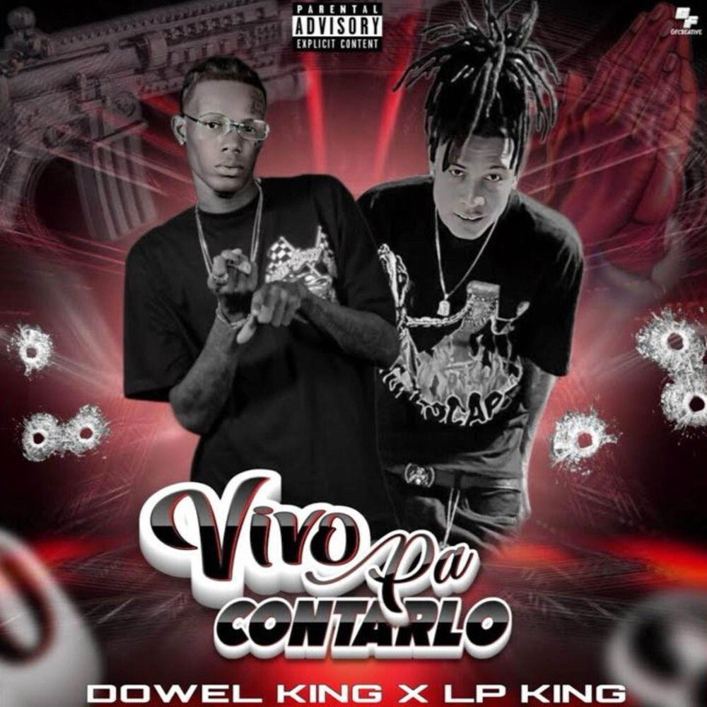 Релиз Vivo pa contarlo