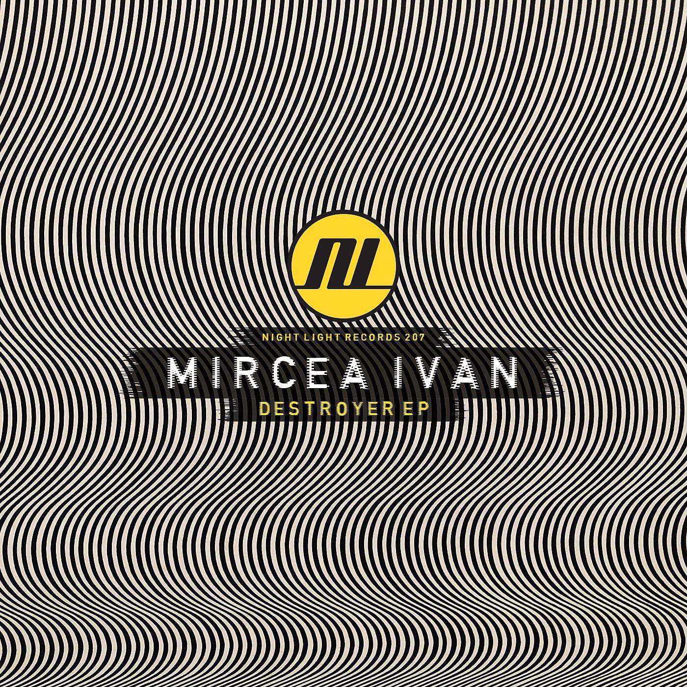 Mircea Ivan все песни в mp3