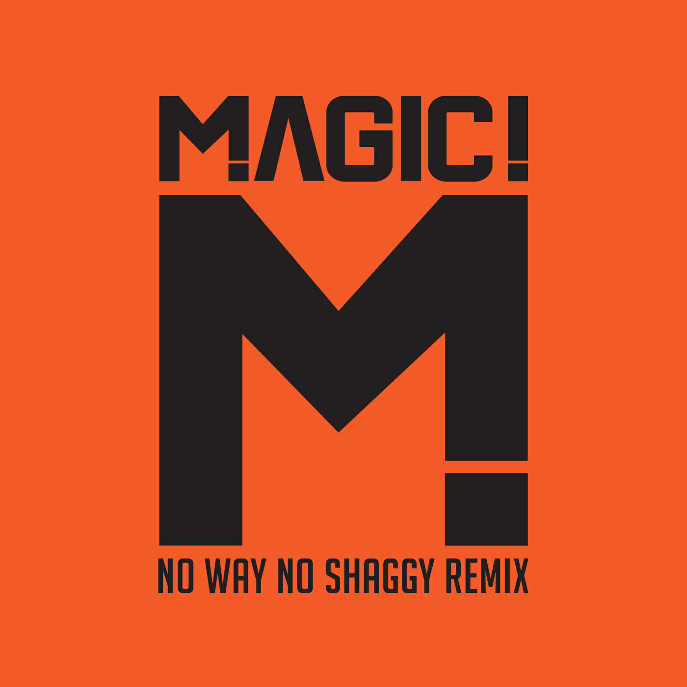 Релиз No Way No (Native Wayne Jobson and Barry O'Hare Remix)