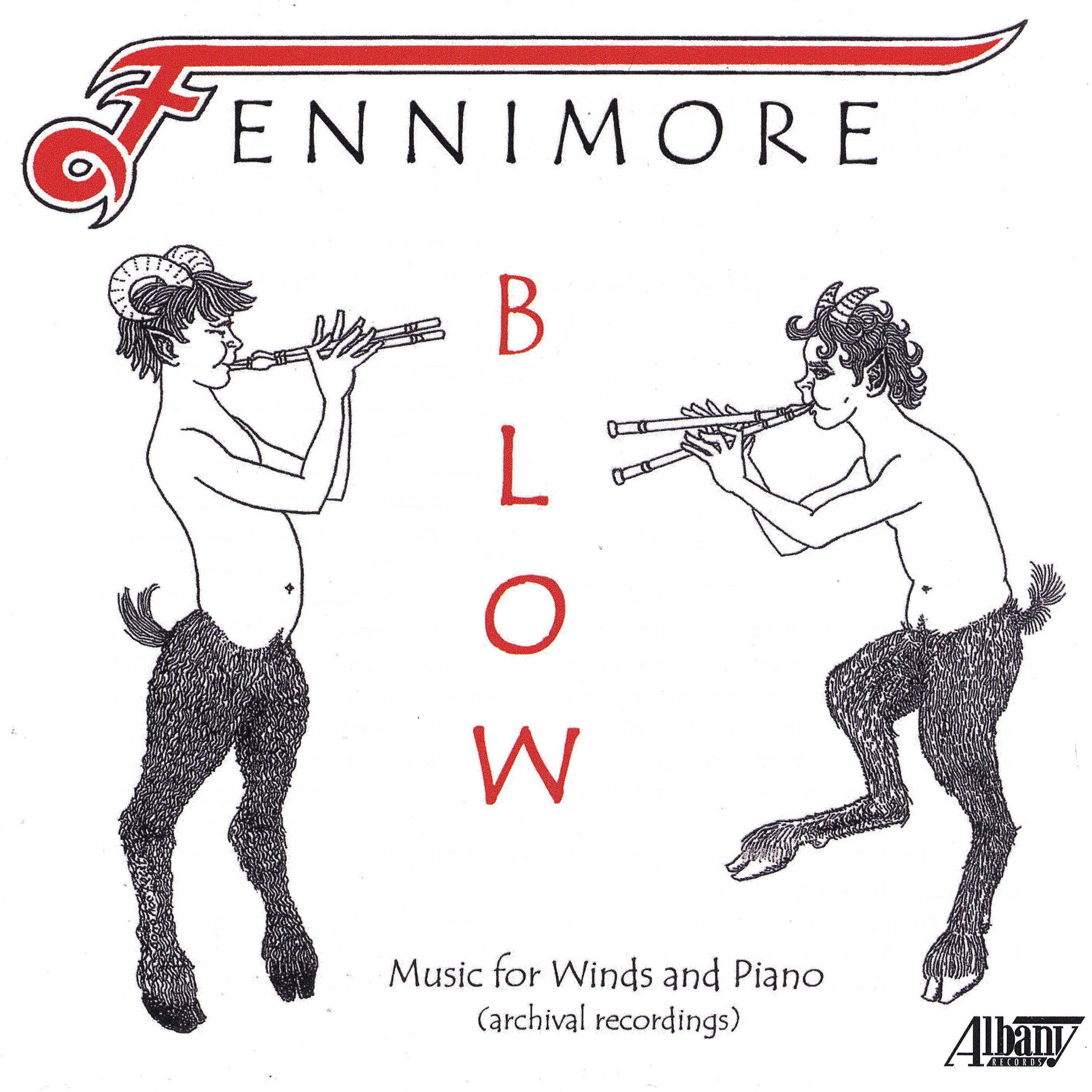 Релиз Blow