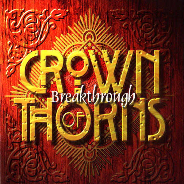 Релиз Breakthrough