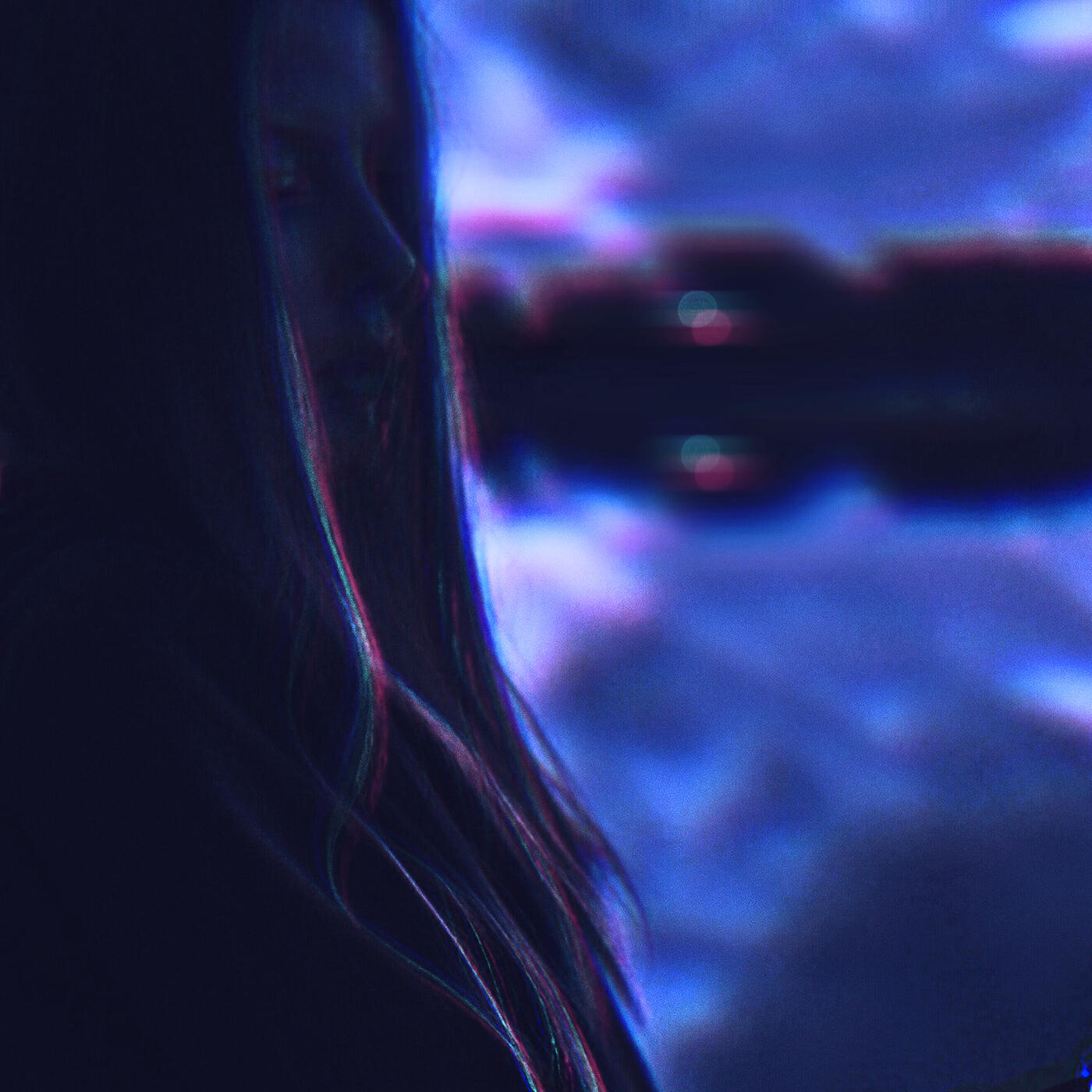 Релиз Chimera