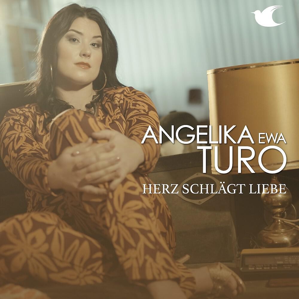 Релиз Herz Schlägt Liebe