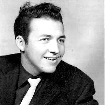 Dean Beard