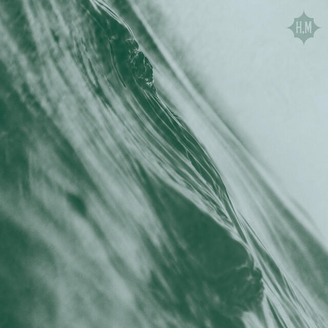 Релиз Slip Away