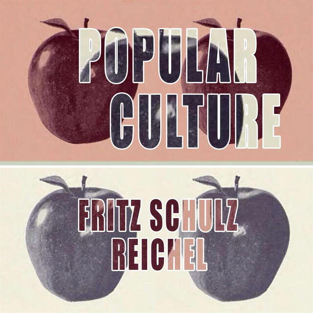 Релиз Popular Culture