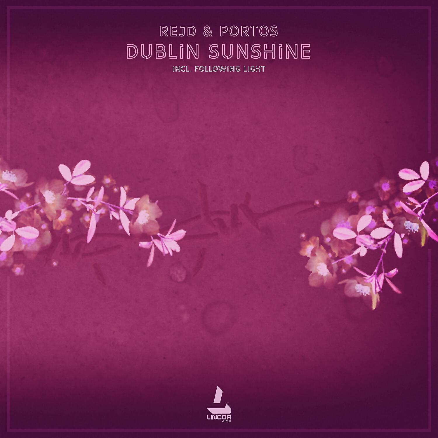 Релиз Dublin Sunshine
