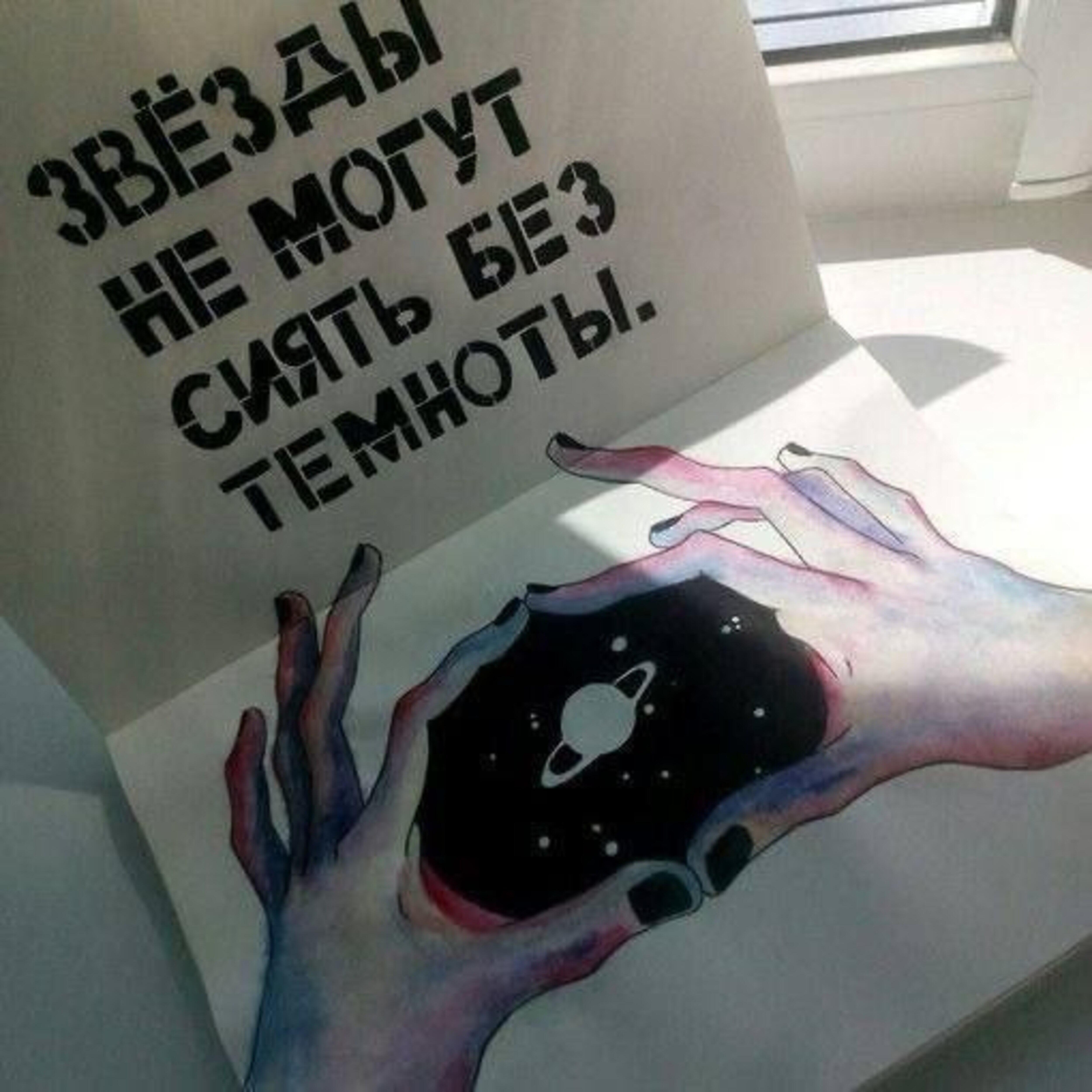 Релиз Мультфильмы