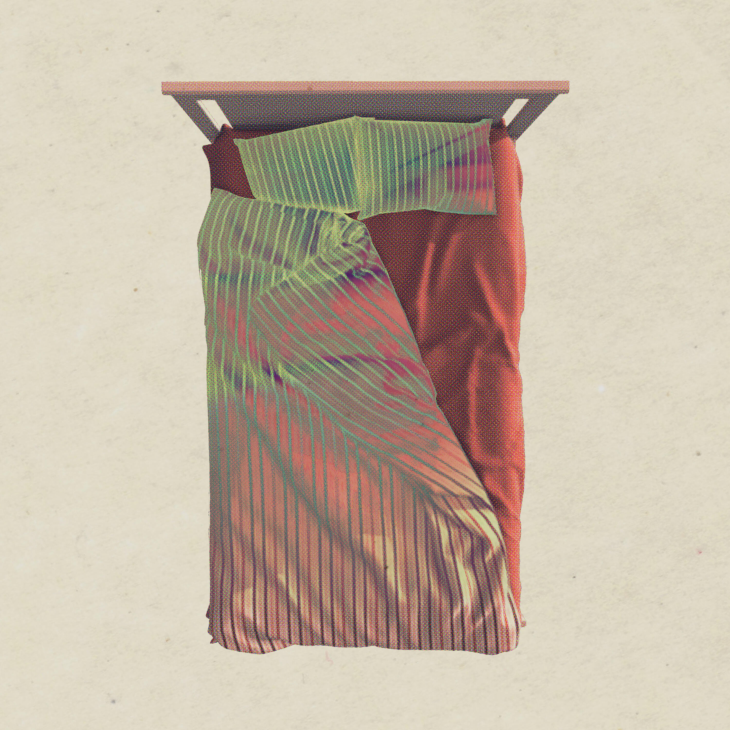 Релиз Slow It Down