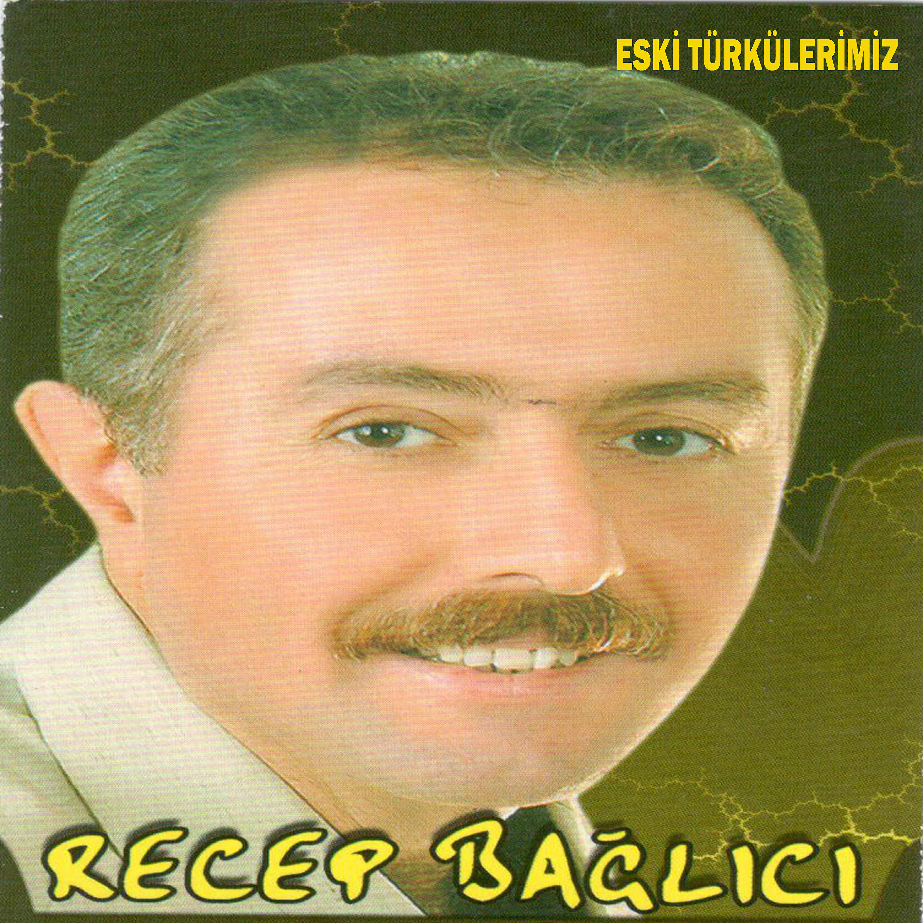 Релиз Eski Türkülerimiz