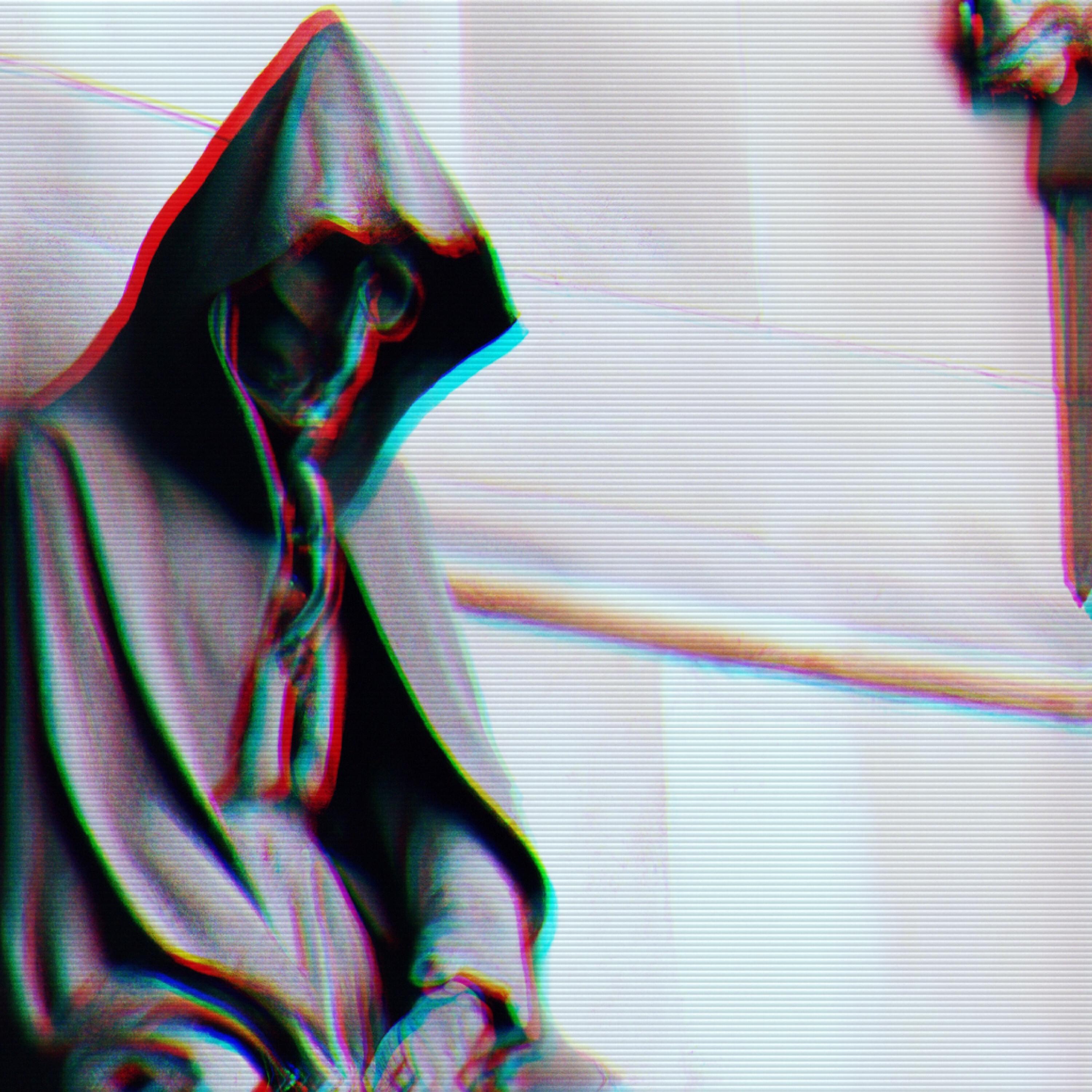 Релиз Graveyard Walk
