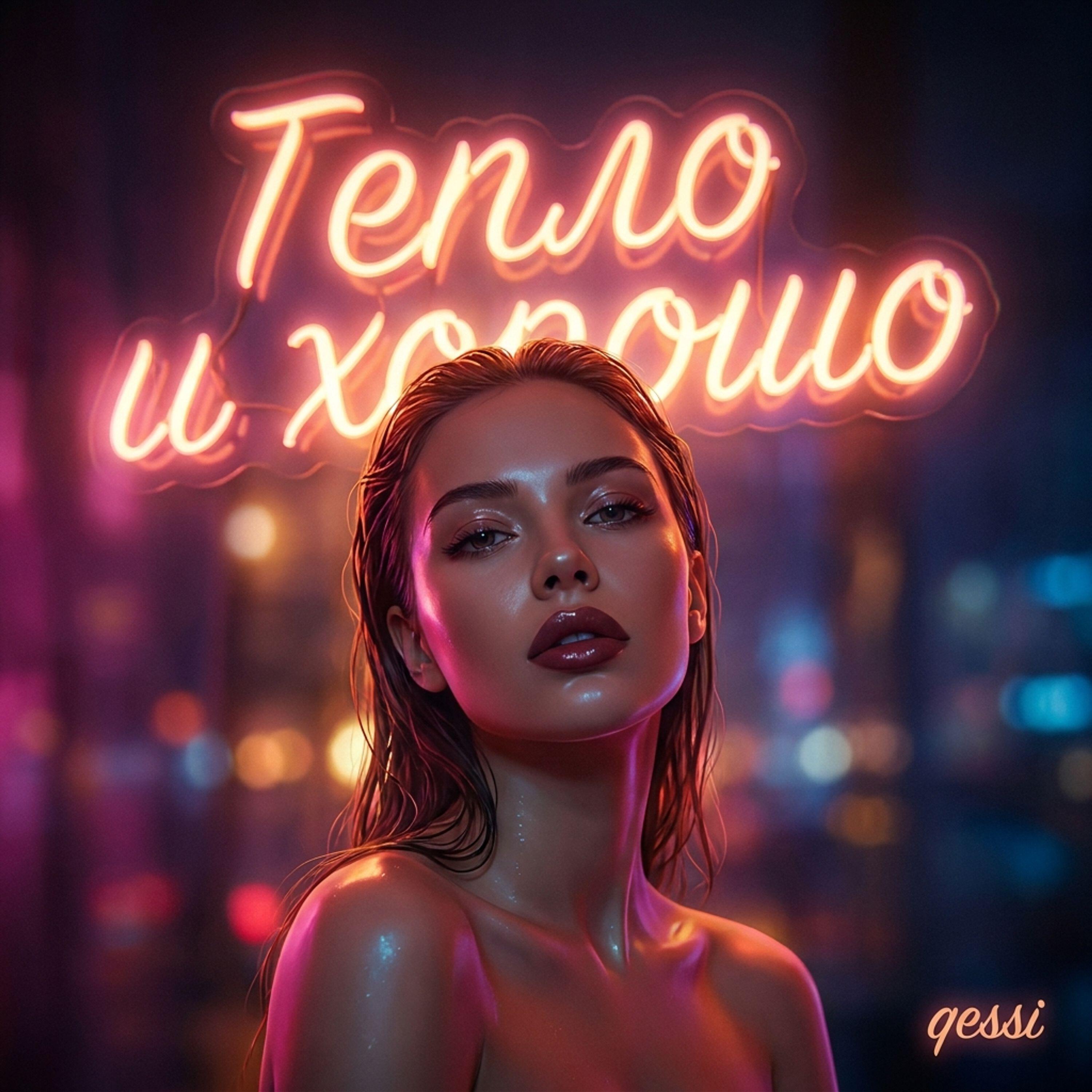 Релиз Тепло и хорошо