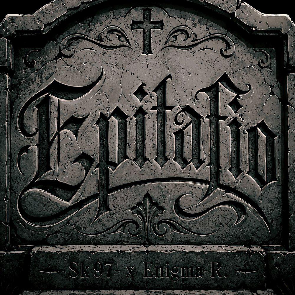 Релиз Epitafio