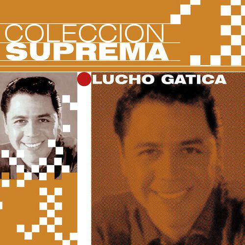 Релиз Coleccion Suprema