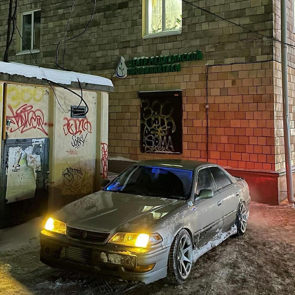 Релиз This Is a Not Club