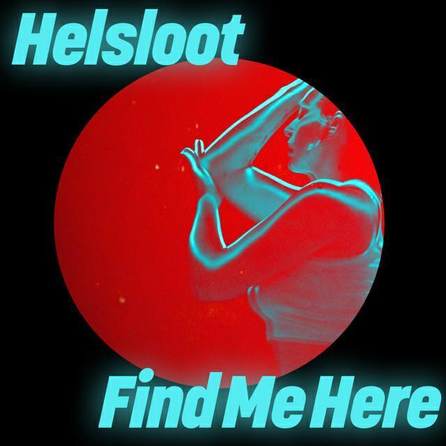 Helsloot