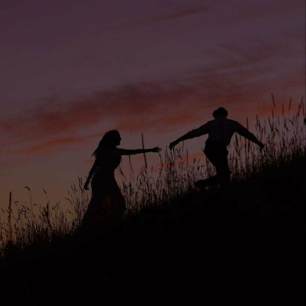 Релиз Genesis (Slowed Reverb Rain)