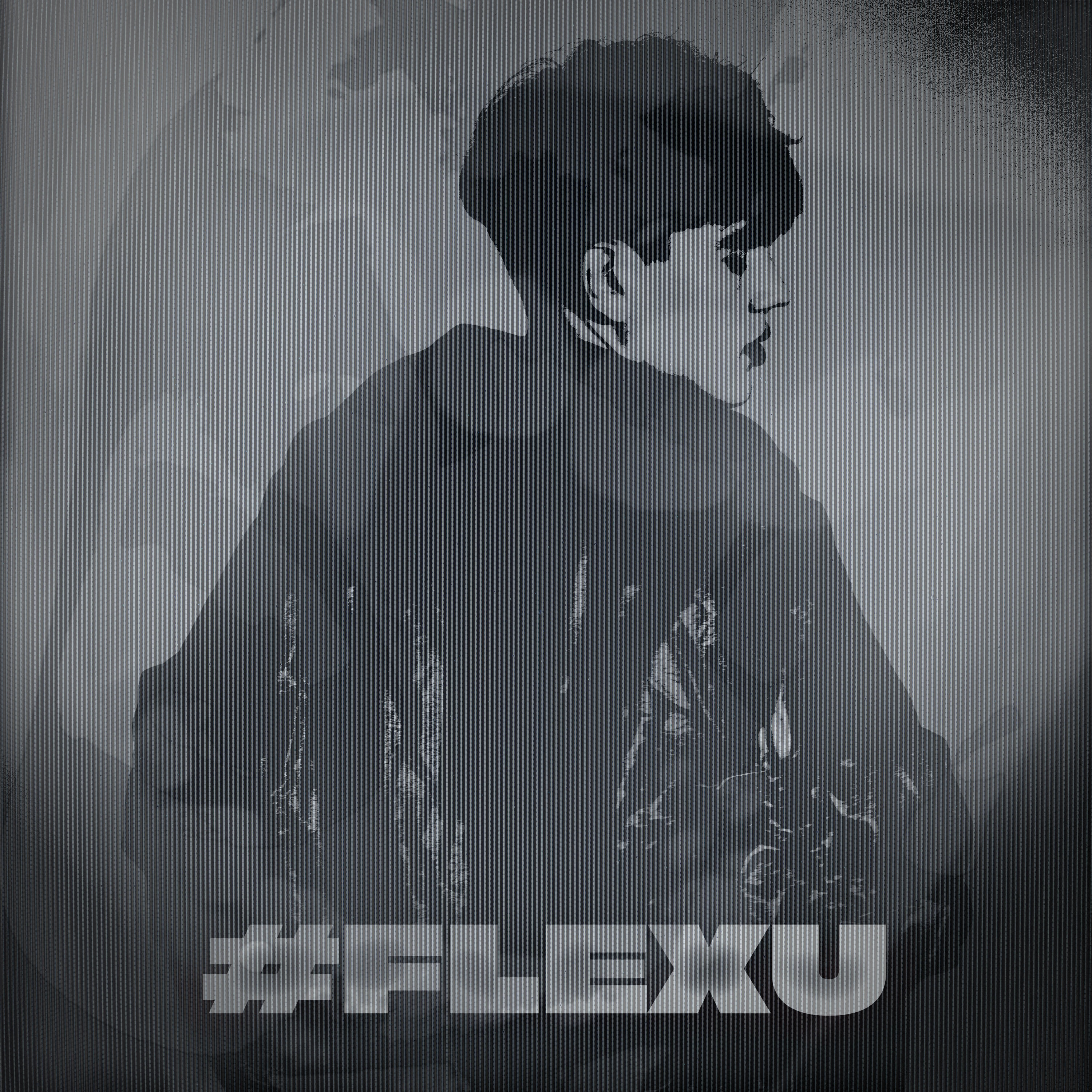 Релиз #FLEXU