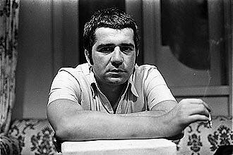 Plínio Marcos