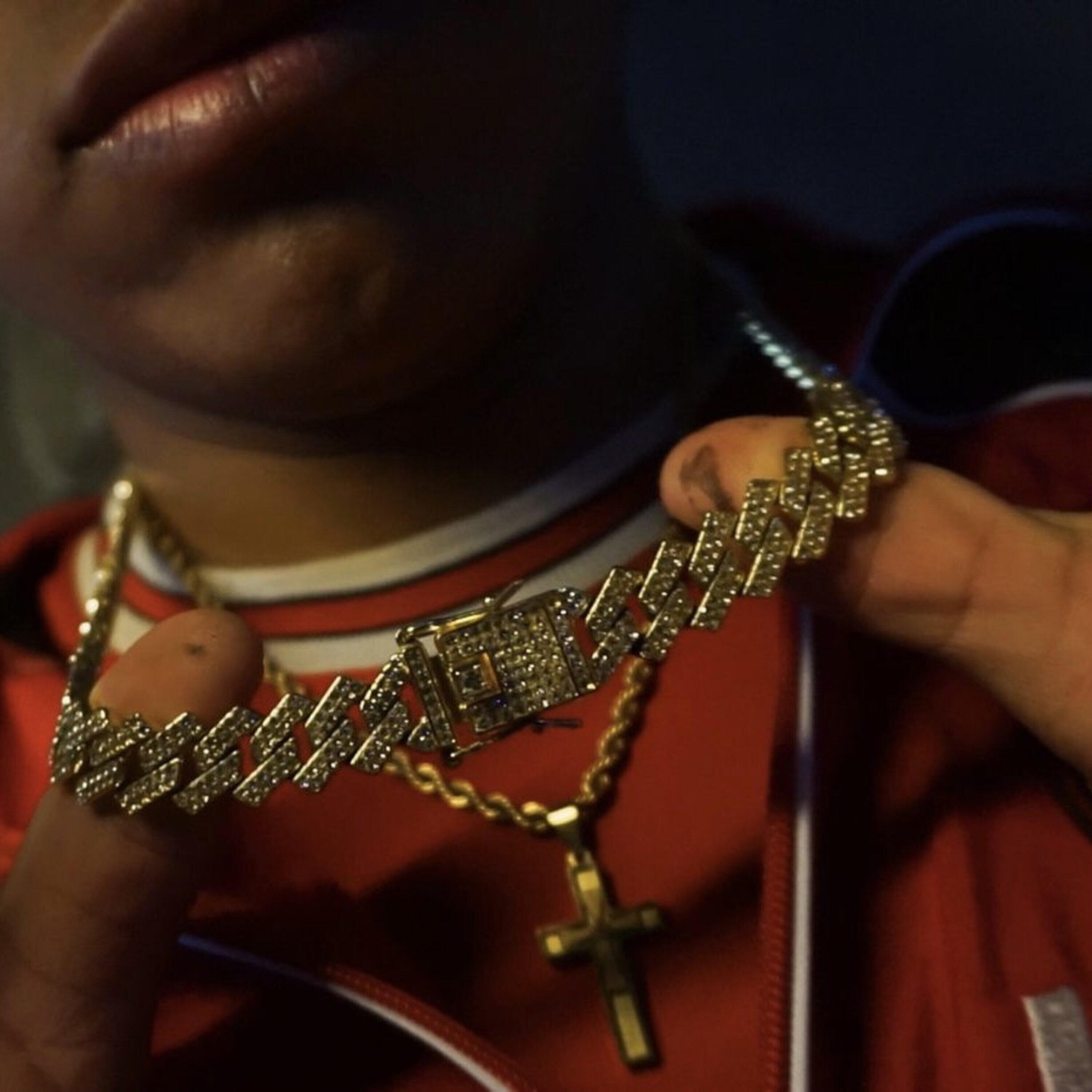 Релиз Familia & Bando