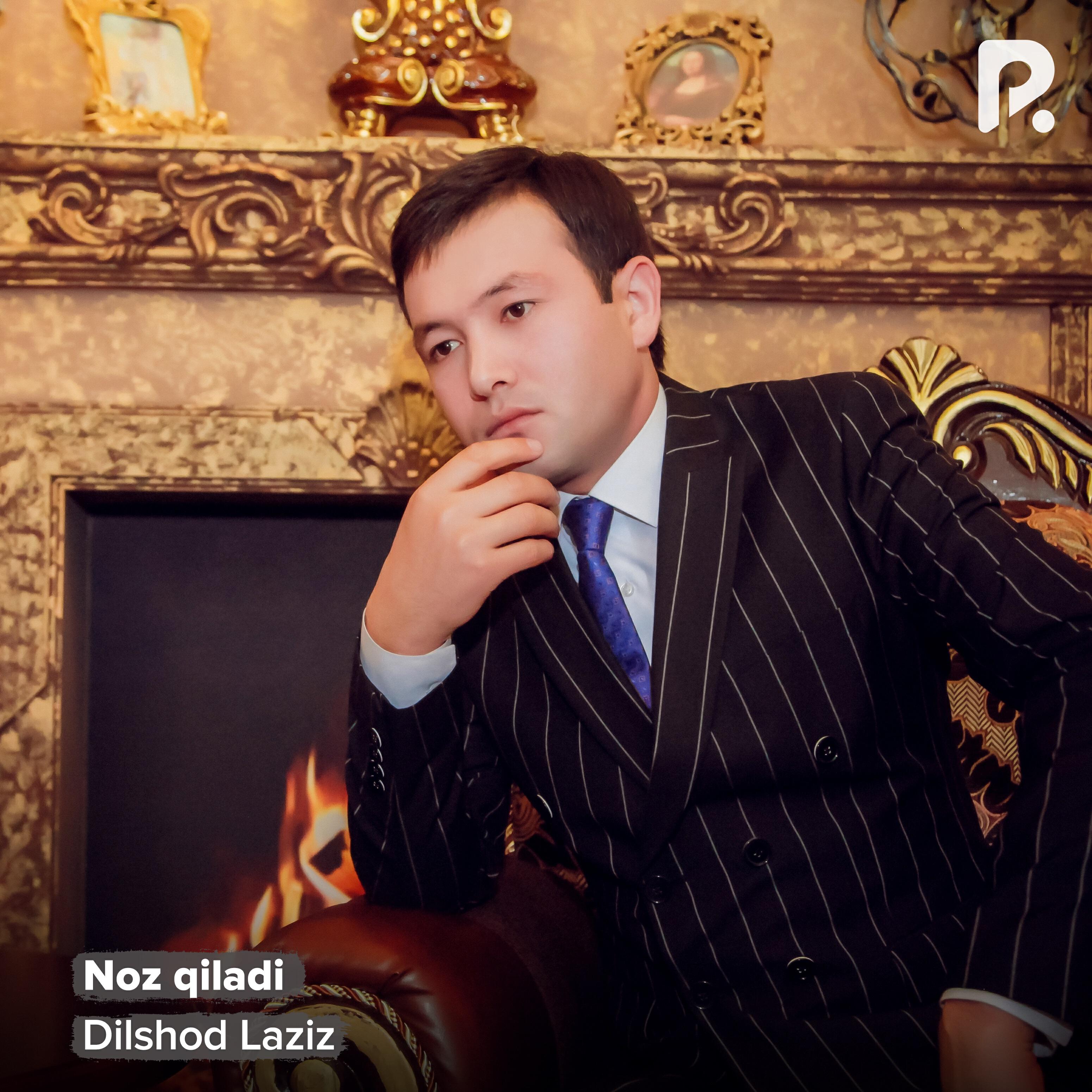 Релиз Noz qiladi