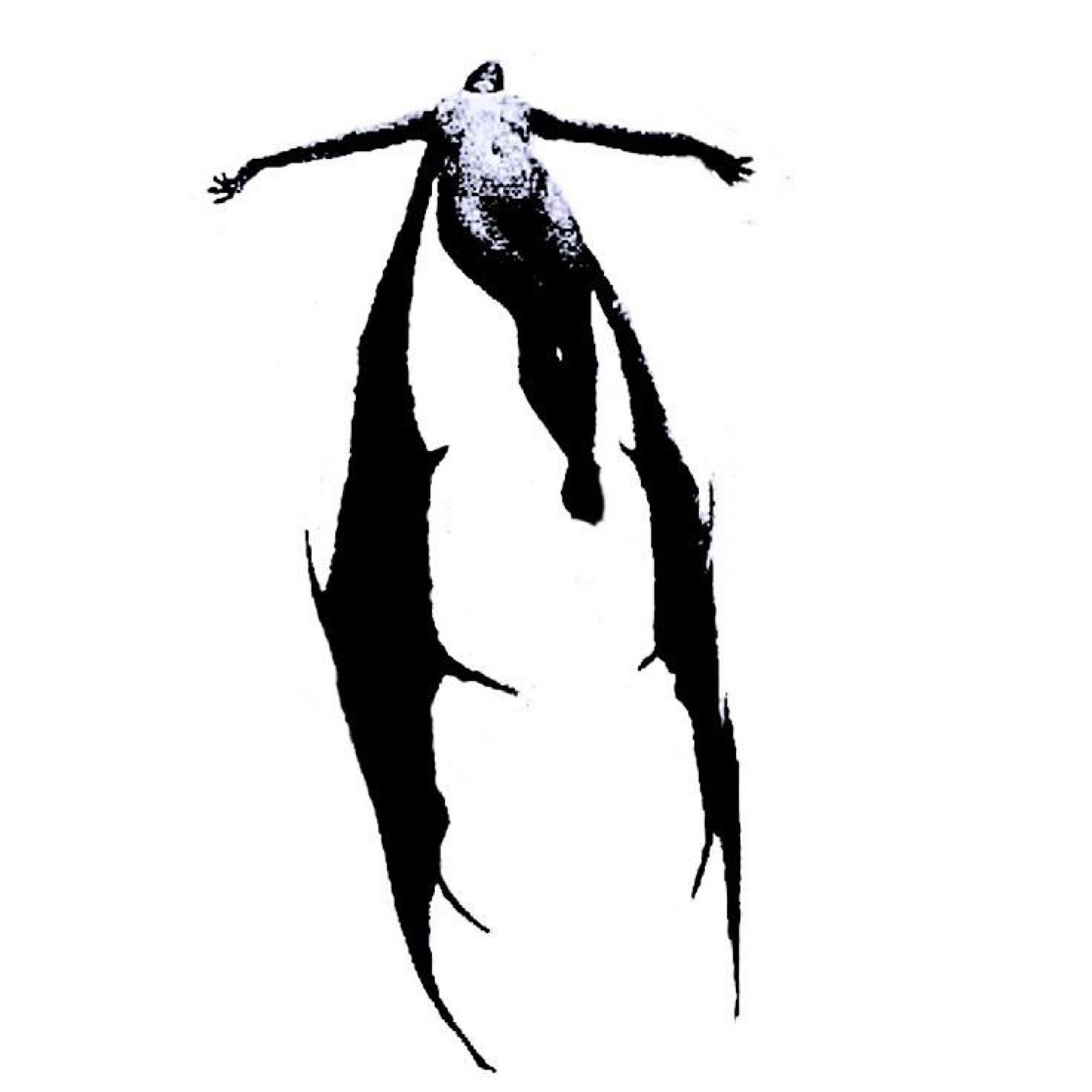 tratuar