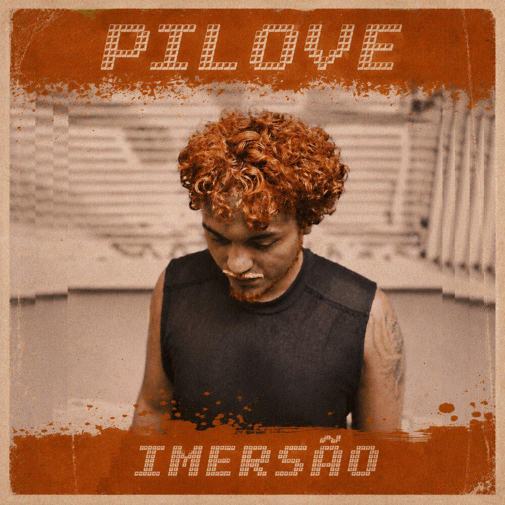 Релиз Imersão