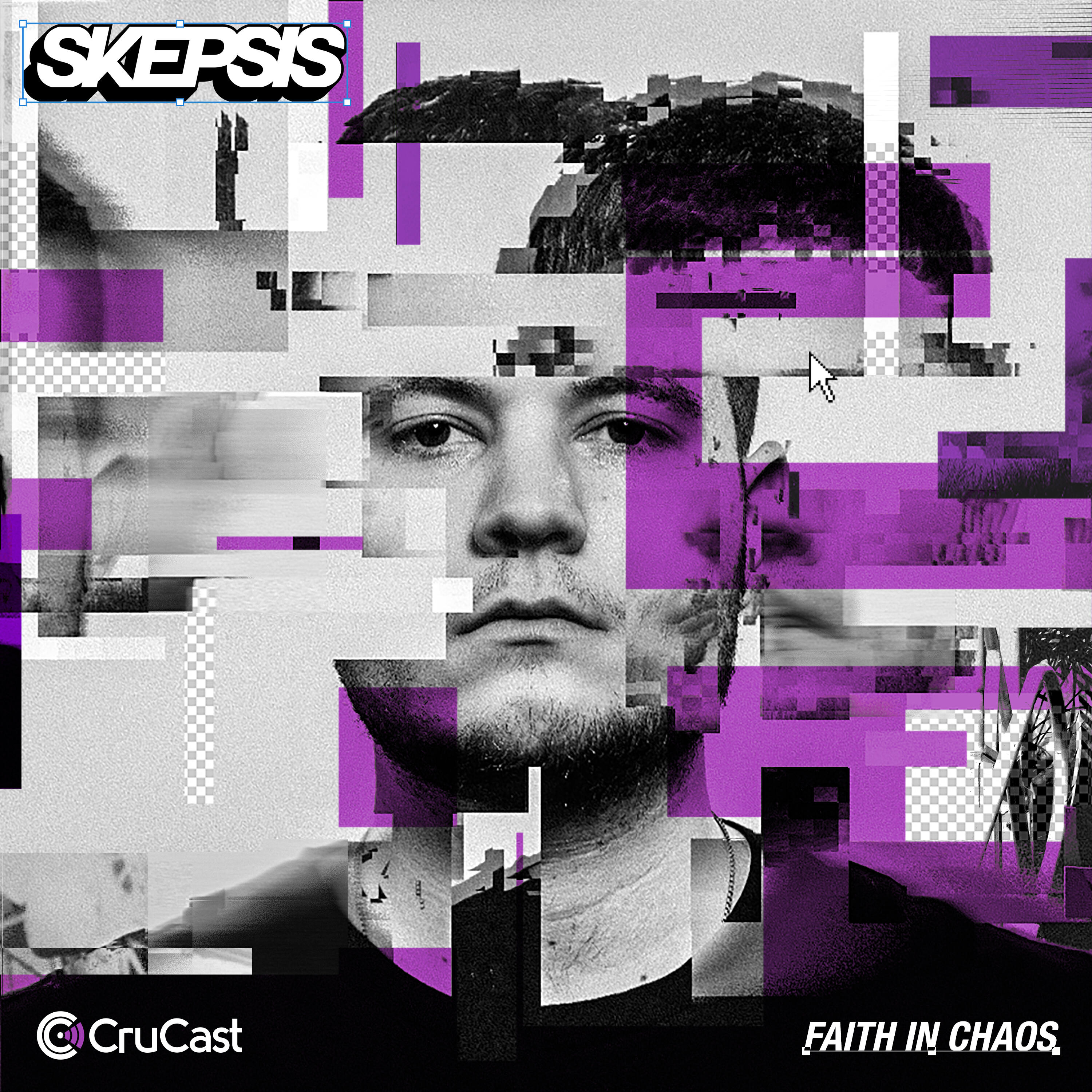 Релиз Faith In Chaos