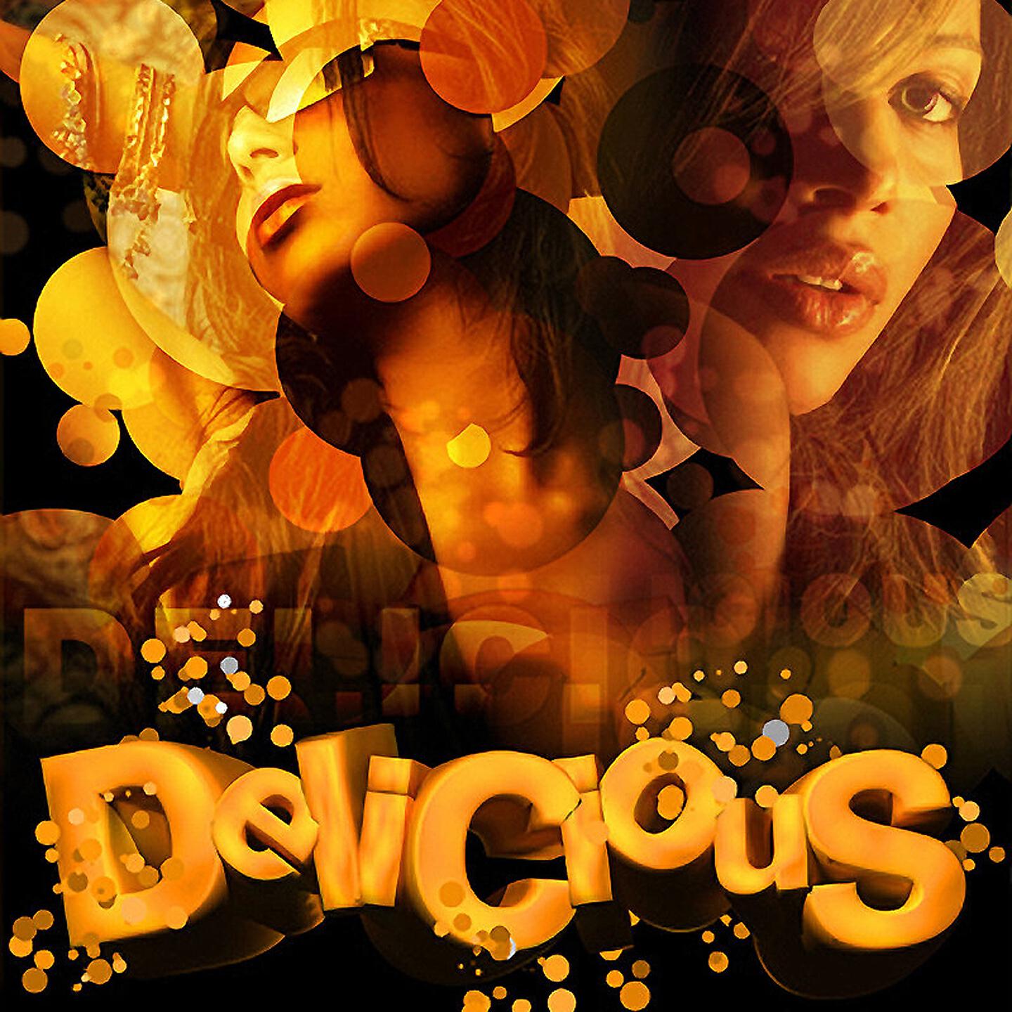 Релиз Delicious