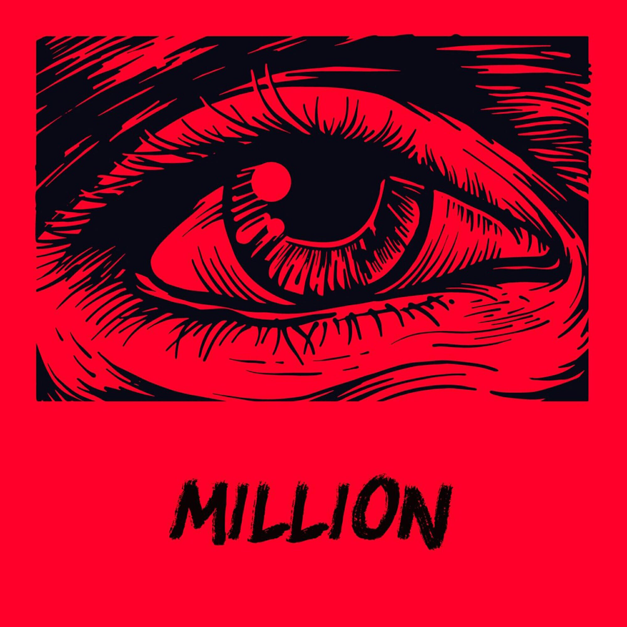 Релиз Million