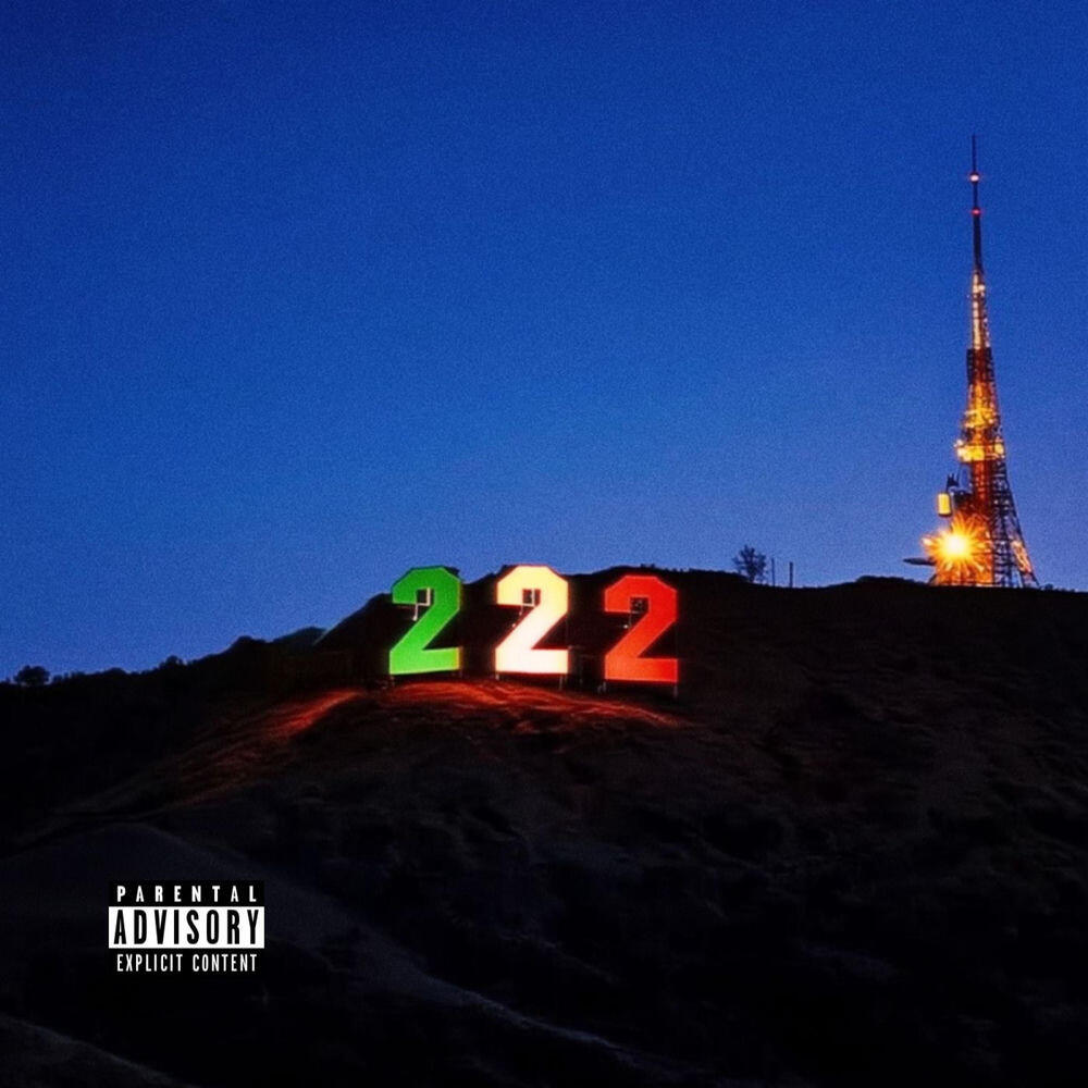 Релиз 222