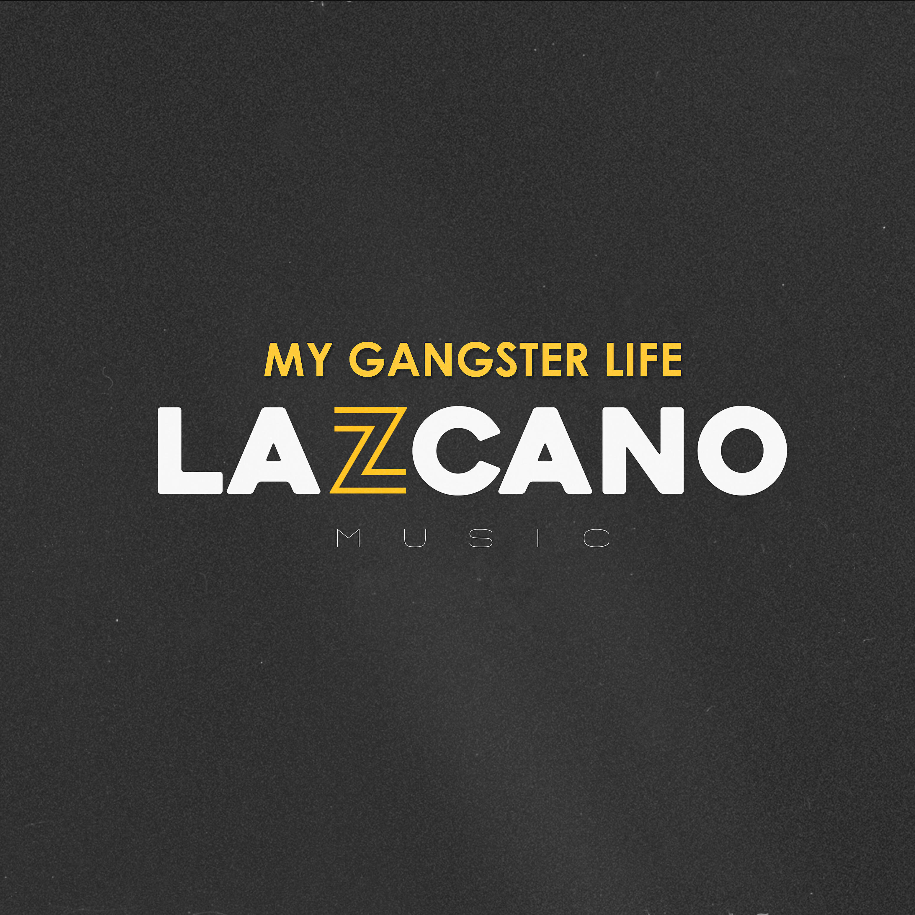 Релиз My Gangster Life